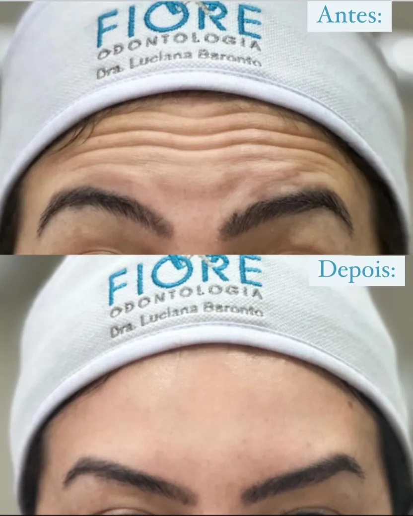 servicos fiore odontologia 02
